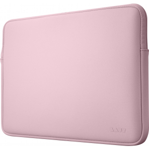 Чехол для ноутбука Laut Huex Pastels Sleeve для MacBook Air/Pro Retina/Pro 2016 13" Candy (L_MB13_HXP_P)