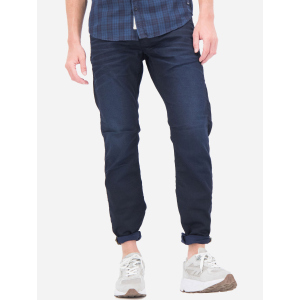 Джинсы Garcia Jeans 611/2826 31-32 (8718212685329) в Житомире