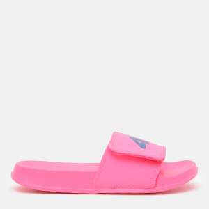 Шлепанцы 4F HJZ21-JKLD001 34 HOT PINK (5903609528379) в Житомире