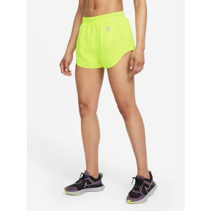 Спортивні шорти Nike W Nk Air Df Short DD4048-702 M (195238023584)