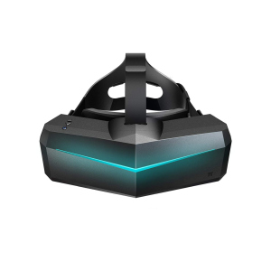 Окуляри віртуальної реальності PIMAX Artisan VR 2.0 в Житомирі