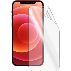 Захисна плівка Drobak Hydrogel для Apple iPhone 13 mini в Житомирі