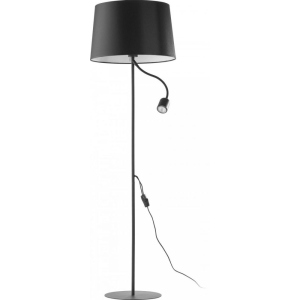 Торшер TK Lighting 5029 Enzo в Житомирі