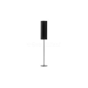 хороша модель Торшер TK Lighting 5228 Luneta new