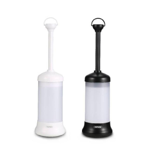 Світильник outdoor portable lamp RT-C05-black Remax 120061 надійний