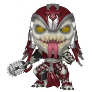 Фігурка Funko POP! Games: Gears of War - Skorge (GameStop Exclusive)