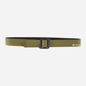 Пояс тактичний двосторонній 5.11 Tactical Double Duty TDU Belt 1.75 59567 S Green (2006000042598) ТОП в Житомирі