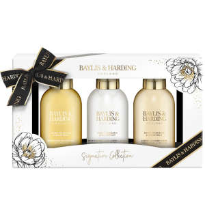 Подарочный набор Baylis&Harding Sweet Mandarin&Grapefruit (017854105904) в Житомире