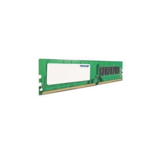 PATRIOT 16 GB DDR4 2666 MHz (PSD416G26662) ТОП в Житомирі