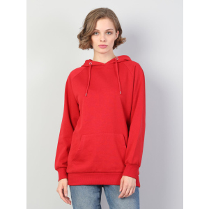 Худи Colin's CL1045200RED XS ТОП в Житомире