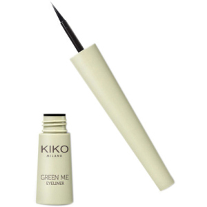 Стійка рідка підводка для очей Kiko Milano 2 мл (8025272926485) в Житомирі