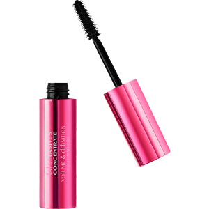 купити Туш для верхнього покриття Kiko Milano Volume & Definition Top Coat Mascara 11 мл (8025272610865)