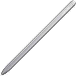 Стілус Samsung S Pen Silver (EJ-PT730BSRGRU)