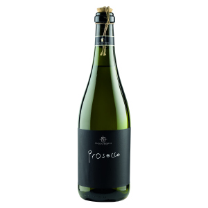 Вино игристое Anno Domini Prosecco Frizzante белое сухое 0.75 л 11% (8003030990305)