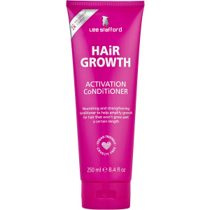 Кондиционер Lee Stafford для усиления роста волос Hair Growth Conditioner 250 мл (5060282703209) в Житомире