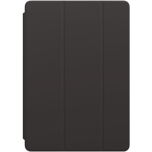 Apple Smart Cover для iPad (2019)/iPad Air (2019) Black (MX4U2ZM/A) в Житомирі