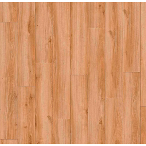 Виниловая плитка ПВХ IVC Moduleo Select Click CLASSIC OAK 24837 1м2 лучшая модель в Житомире