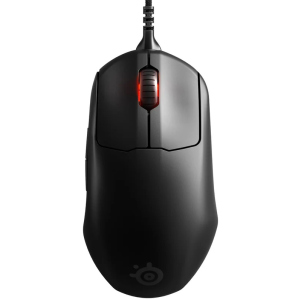 Мышь SteelSeries Prime mini Black (SS62421)