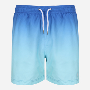 Шорти пляжні Regatta Loras Swim Short RMM014-48U S (5059404179756) в Житомирі