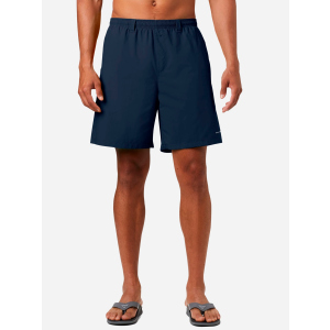 Шорты Columbia Backcast III Water Short 1535781-464 XL (0887253410370) ТОП в Житомире