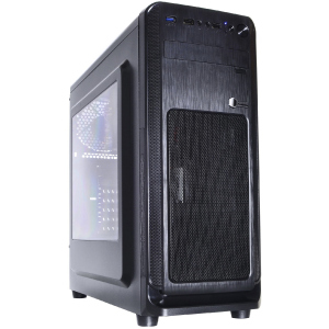 Компьютер ARTLINE WorkStation W51 v16Win в Житомире