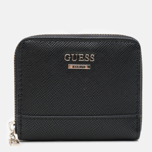 Гаманець жіночий Guess SWZG78-79370 Black (190231516927) ТОП в Житомирі