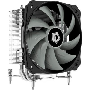 Кулер для процесора ID-Cooling SE-223 Basic краща модель в Житомирі