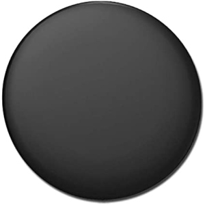 хороша модель Бездротовий зарядний пристрій Remax Flying Saucer Wireless Charger 10W Black (RP-W3-BLACK)