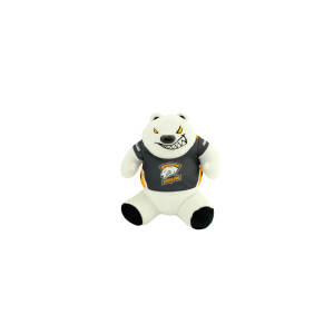 хороша модель Іграшка плюшева VIRTUS.PRO PLUSH BEAR (FVPTOYBEA17PLUSHY)