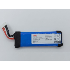 Аккумулятор JBL Flip 4 GSP872693 High Copy Без бренда в Житомире