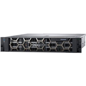 Сервер Dell PowerEdge R540 ТОП в Житомирі