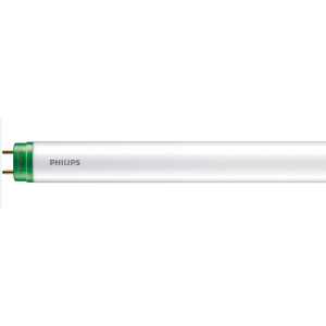 Лампа світлодіодна Philips LEDtube HO 1200mm 20W 730 T8 AP I G ТОП в Житомирі