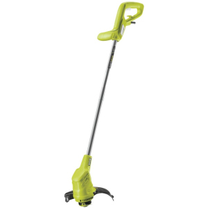 Тример Ryobi RLT3525 (5133002789) в Житомирі