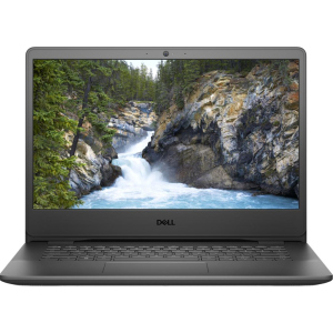 Ноутбук Dell Vostro 3400 (N4011VN3400UA01_2105_WP) лучшая модель в Житомире