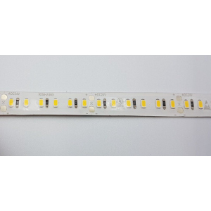 Светодиодная лента RISHANG SMD 2835 120 LEDs/M 8.6W 5м 24V IP65 3000К (RD60C0TC-B-WW ) рейтинг