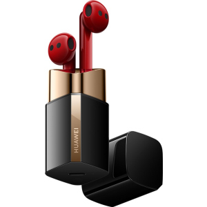 Наушники Huawei Freebuds Lipstick Red (55035195)