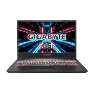 Ноутбук Gigabyte G5 KC (G5_KC-5RU1130SB)