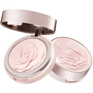 База под макияж Missha Glow Tone Up Rose 11 г (8809643518000) ТОП в Житомире