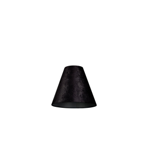 Абажур Nowodvorski CAMELEON CONE S V BL PL (8415) в Житомирі