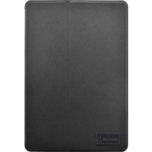 Обложка BeCover Premium с креплением для стилуса для Samsung Galaxy Tab S6 Lite 10.4 P610/P615 Black (BC_705018)