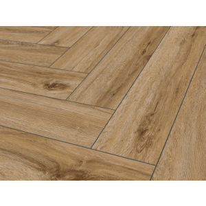 spc The Floor SPC підлога The Floor Riley Oak Р1004 краща модель в Житомирі