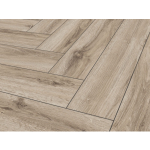 spc The Floor SPC підлога The Floor Vail Oak Р1003 в Житомирі