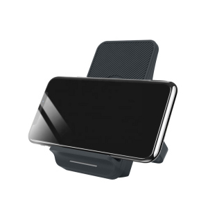 БЗУ PRO Proda Beck Series PD-W3 Wireless Charger (1-00627) надійний