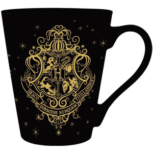 Чашка Abystyle Harry Potter - Phoenix Mug 250 ml рейтинг