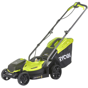 Газонокосилка Ryobi RLM18X33B-40 (5133004306) в Житомире