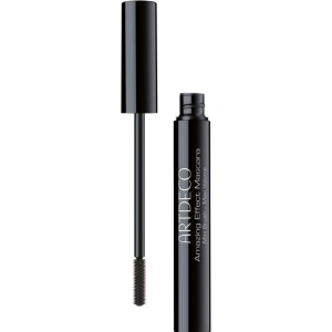 Туш для вій Artdeco Amazing Effect Mascara №1 black 6 мл (4052136005684) краща модель в Житомирі