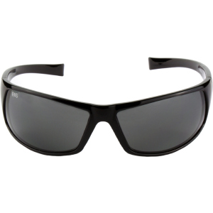 Поляризаційні окуляри Road&amp;Sport RL6002G сонцезахисні Сірі (6902303345373) ТОП в Житомирі