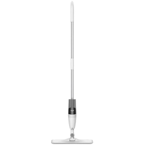 Швабра з розпилювачем Xiaomi Deerma Spray Mop White (Міжнародна версія) (TB500) краща модель в Житомирі