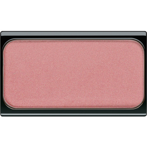 Румяна для лица Artdeco Compact Blusher №30 bright fuchsia blush 5 г (4019674330302) ТОП в Житомире