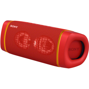 Акустична система Sony SRS-XB33 Extra Bass Red (SRSXB33R.RU2) в Житомирі